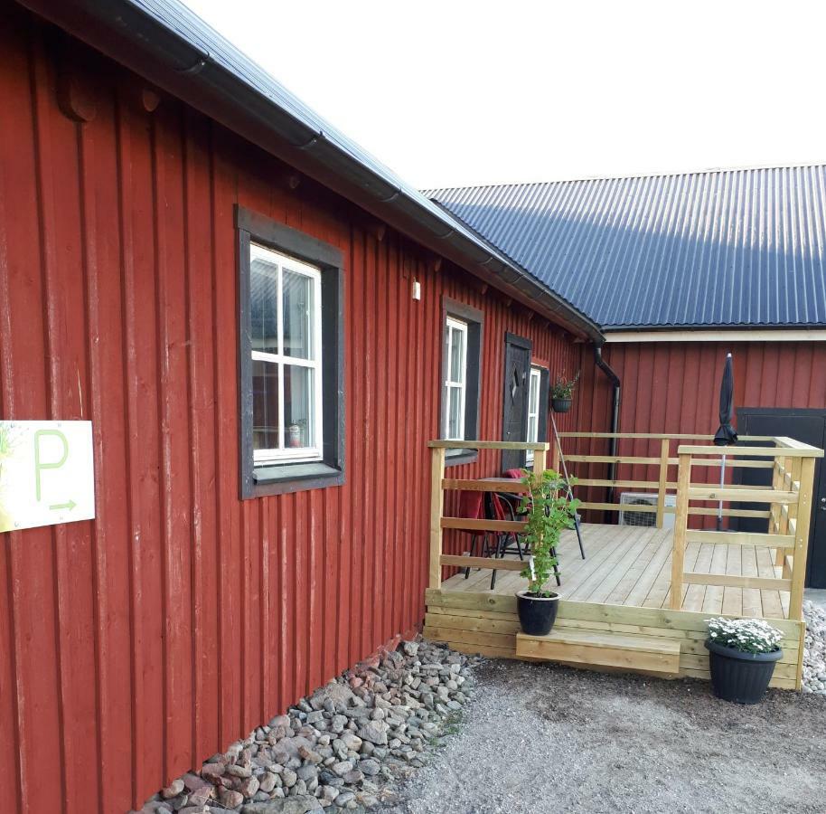 Stenaberg